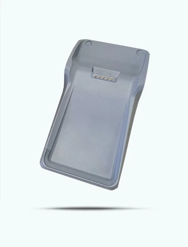 Docking station voor NEXGO Mobiel 4G