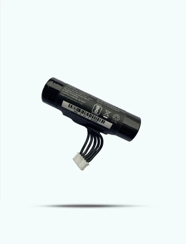 Batterij voor de Pingoedkoop Mobiel (G2)