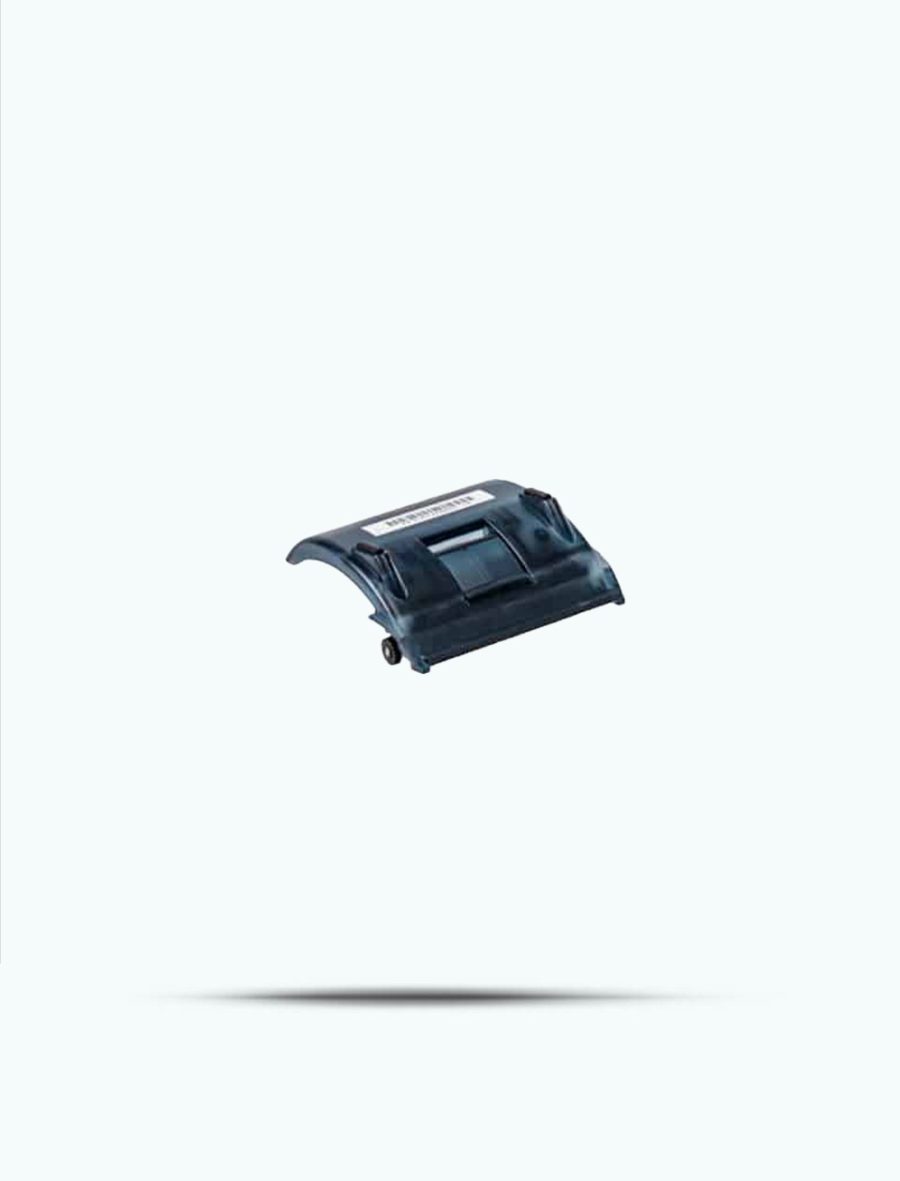 Printerklepje Verifone VX680