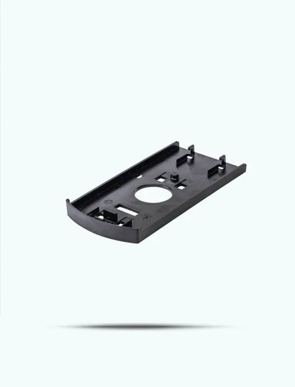 Adapterplaat Verifone VX520