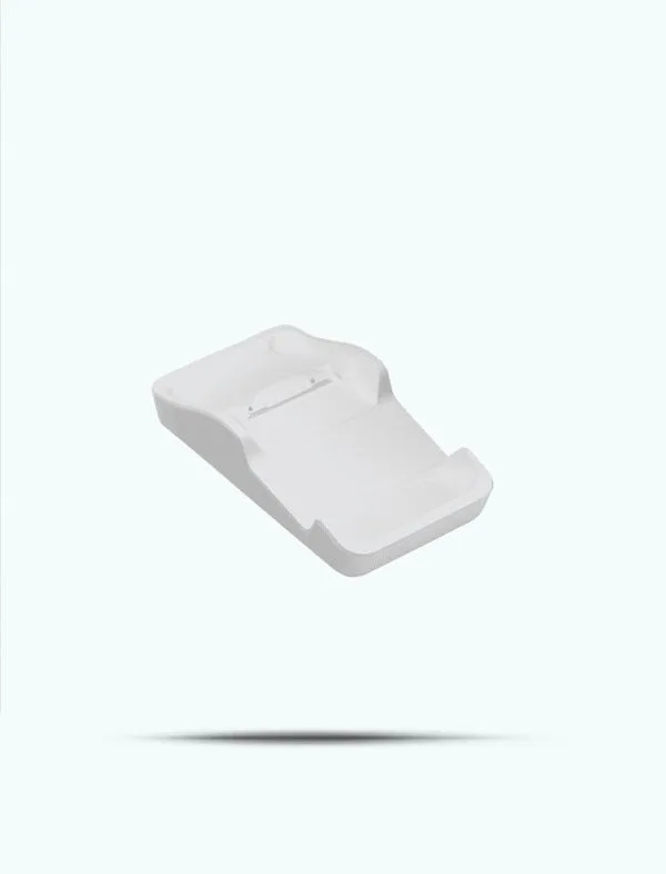PAX A920 docking station