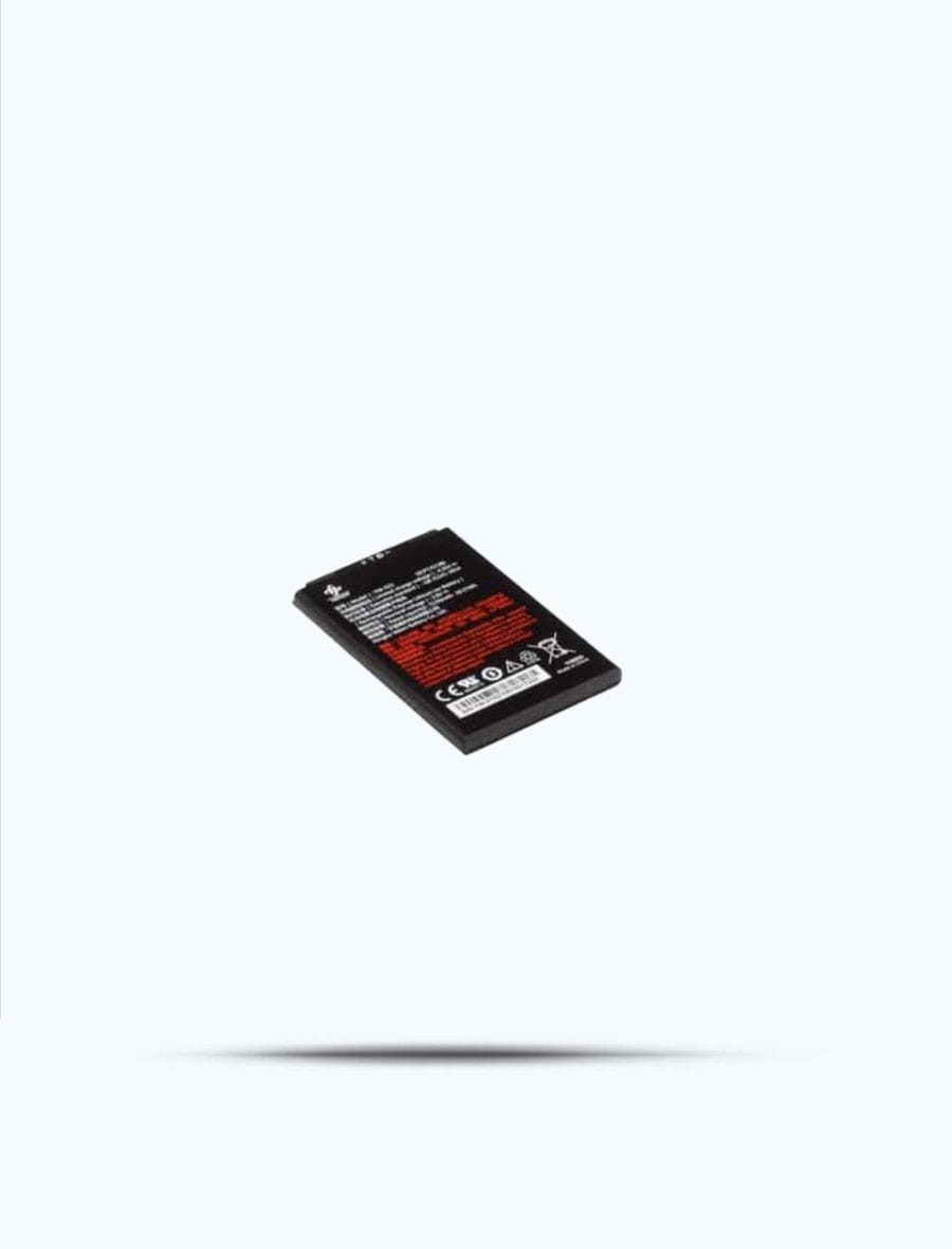 Batterij PAX A77