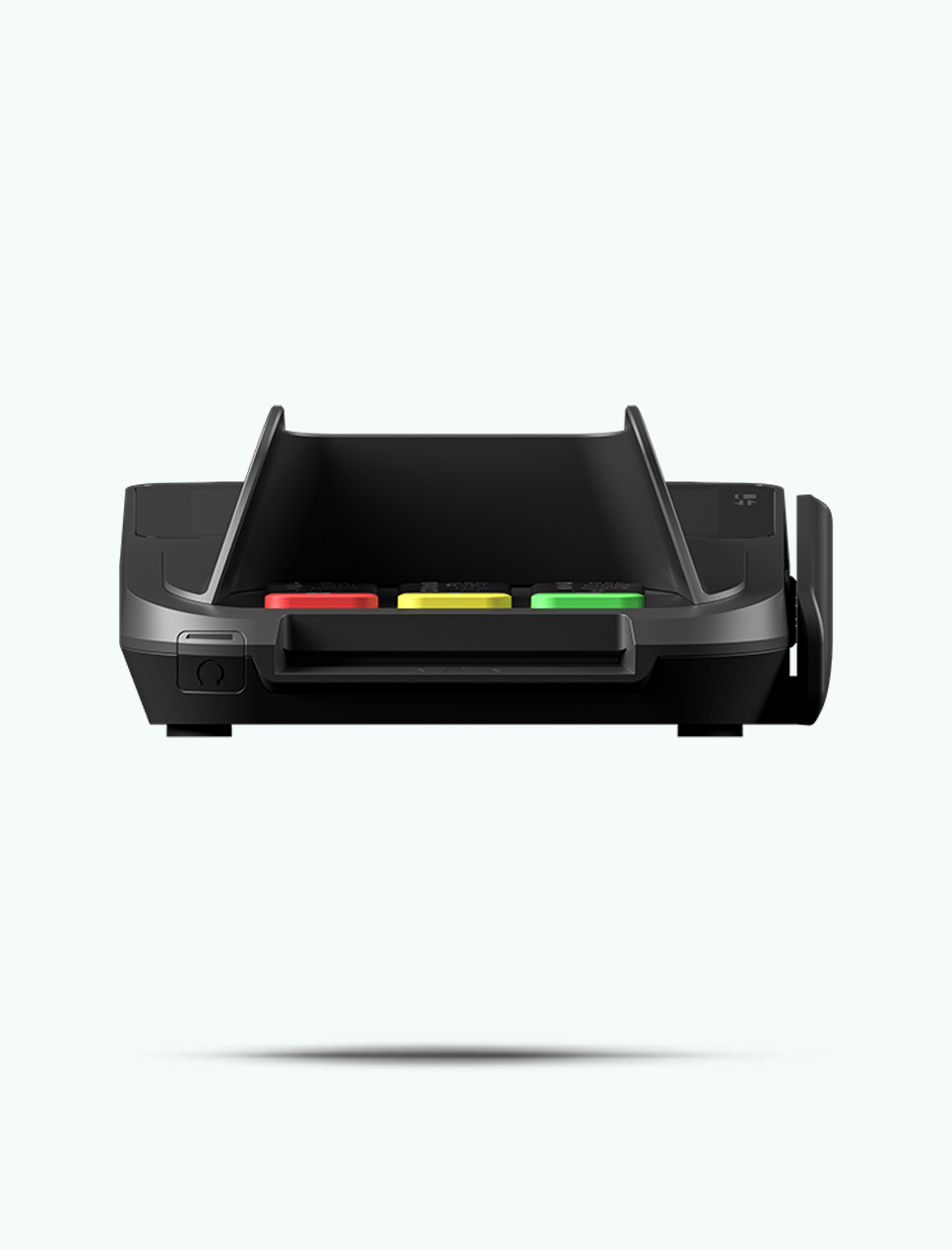 P2 SMARTPAD - Afbeelding 3