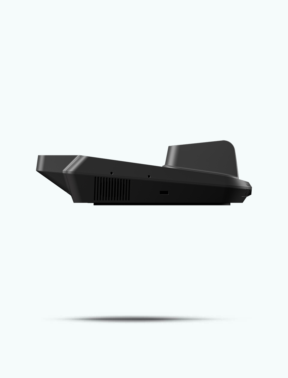 P2 SMARTPAD - Afbeelding 4