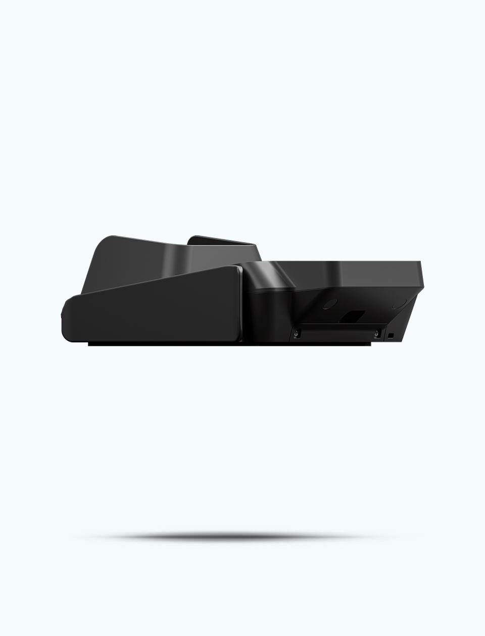P2 SMARTPAD - Afbeelding 7