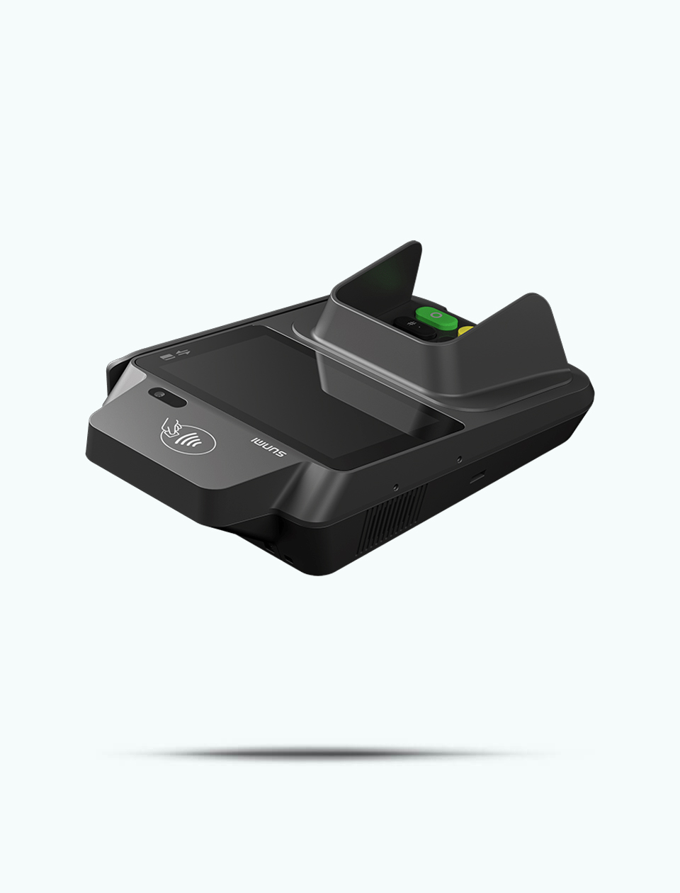 P2 SMARTPAD - Afbeelding 8