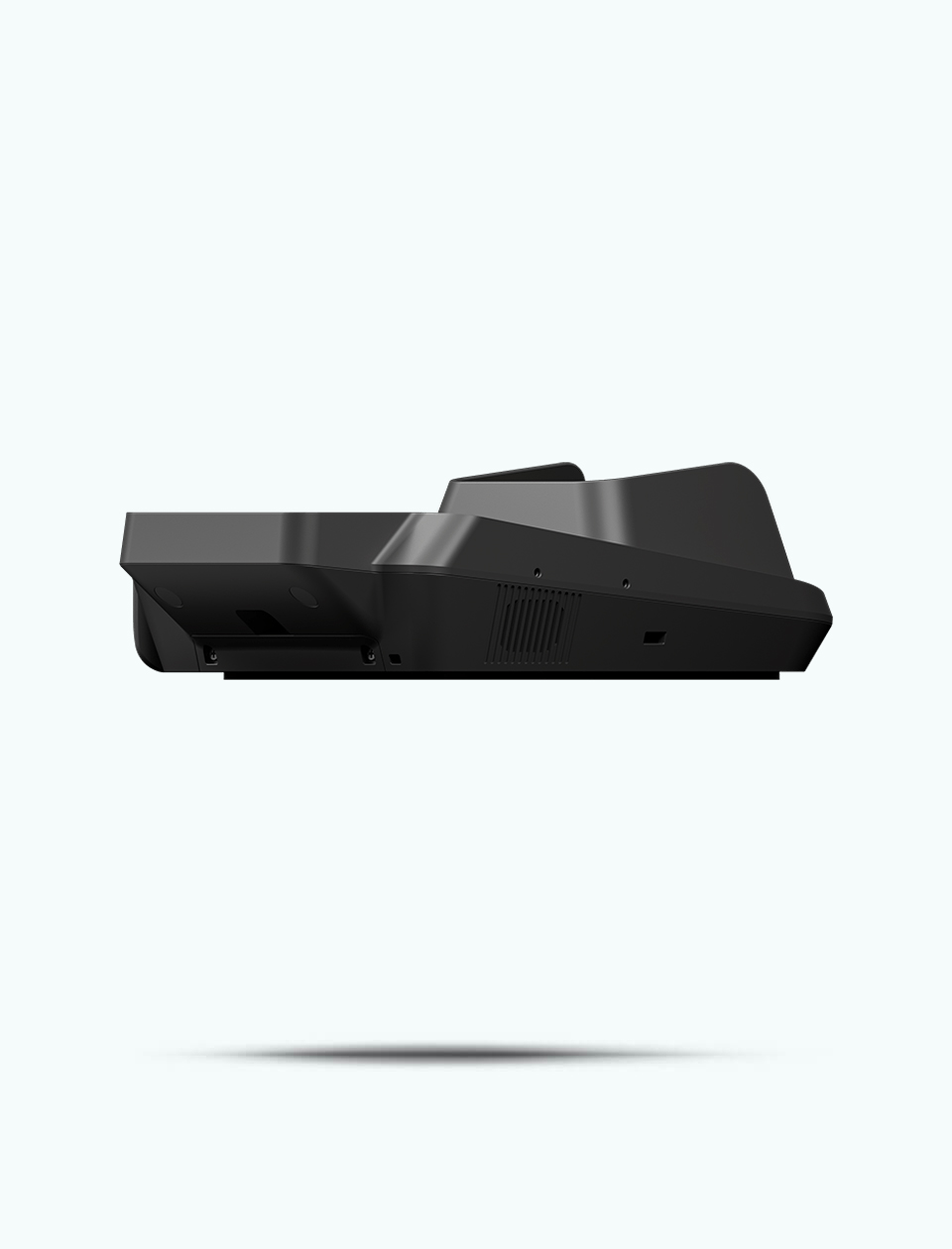 P2 SMARTPAD - Afbeelding 9