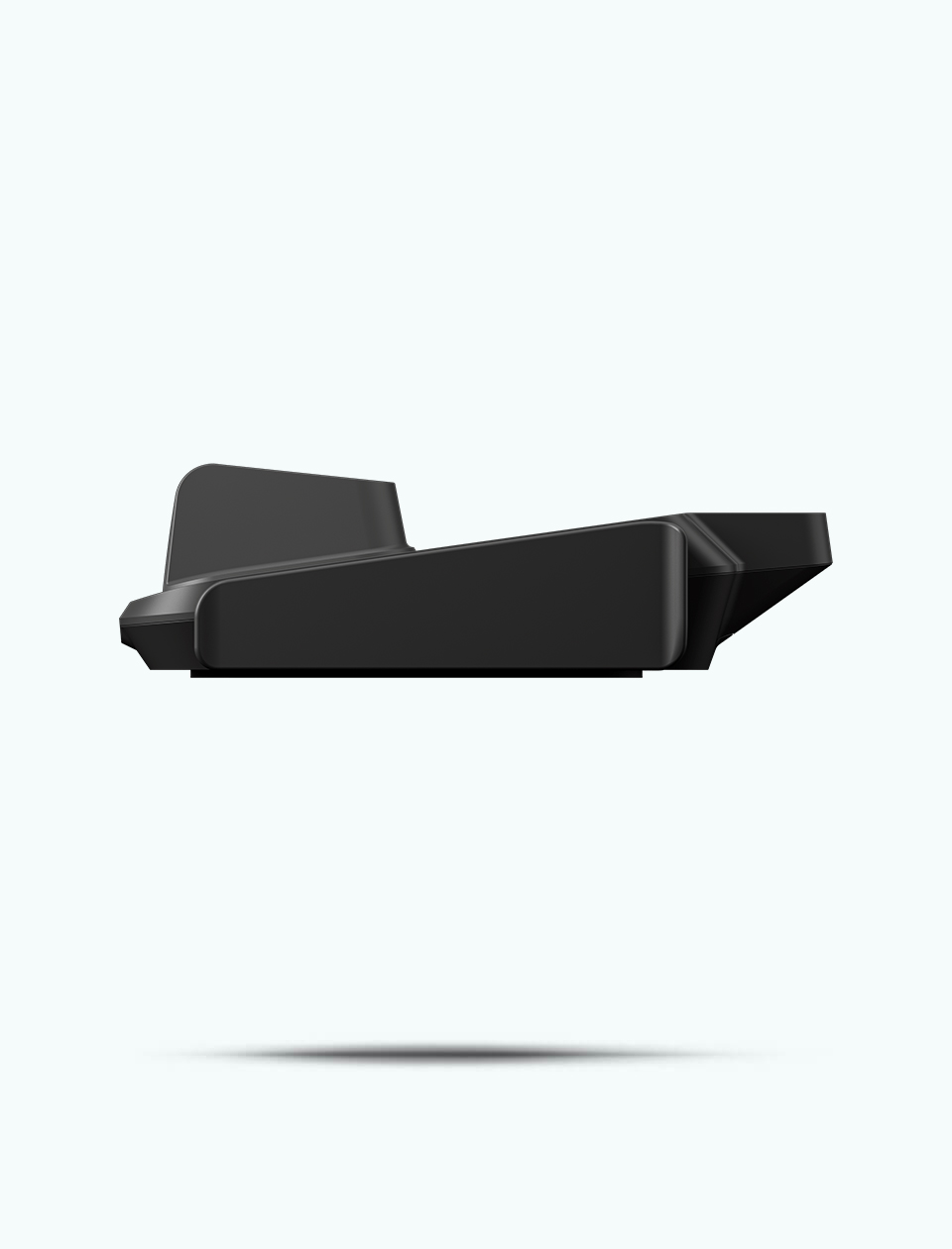 P2 SMARTPAD - Afbeelding 10