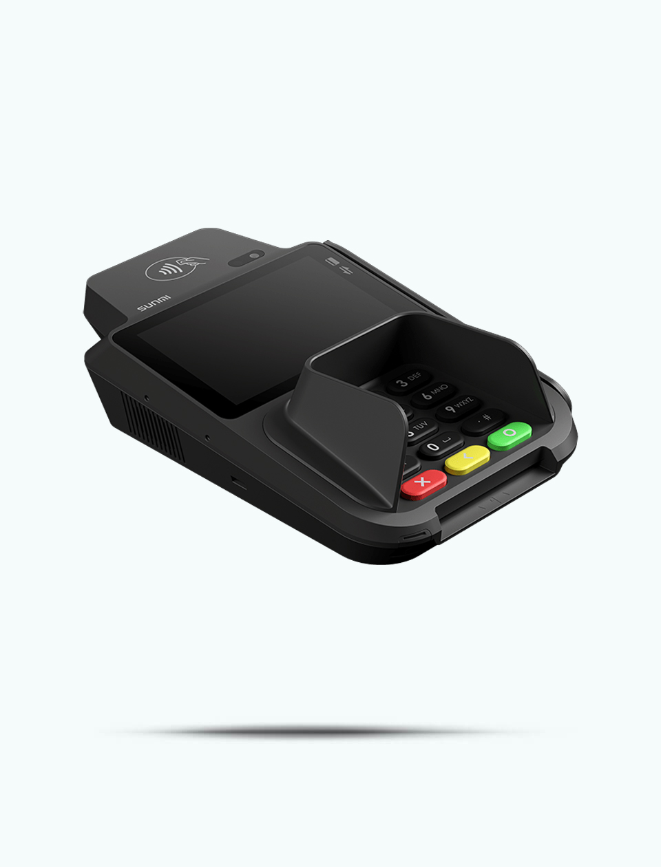 P2 SMARTPAD - Afbeelding 11