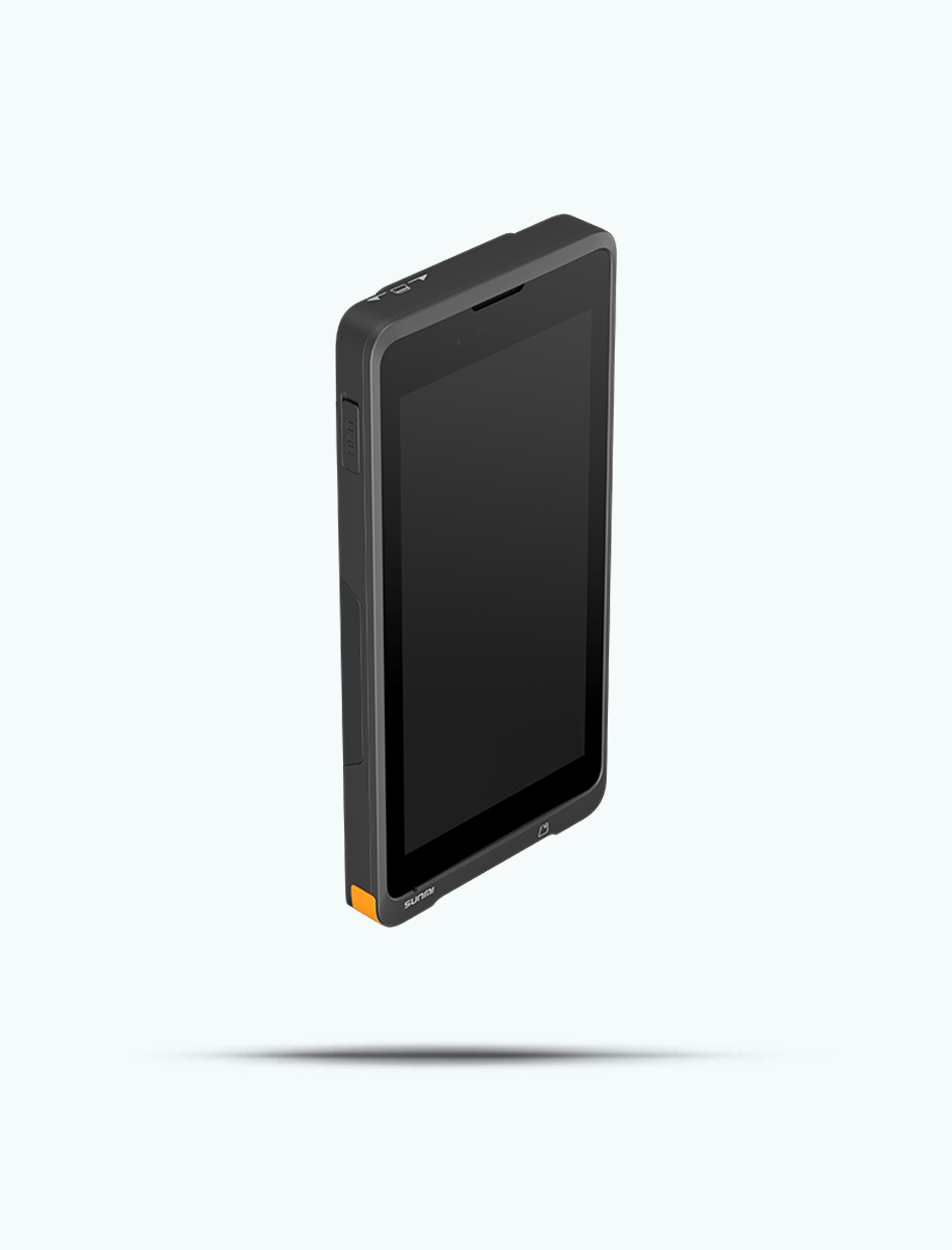 P2 LITE SE - Afbeelding 2
