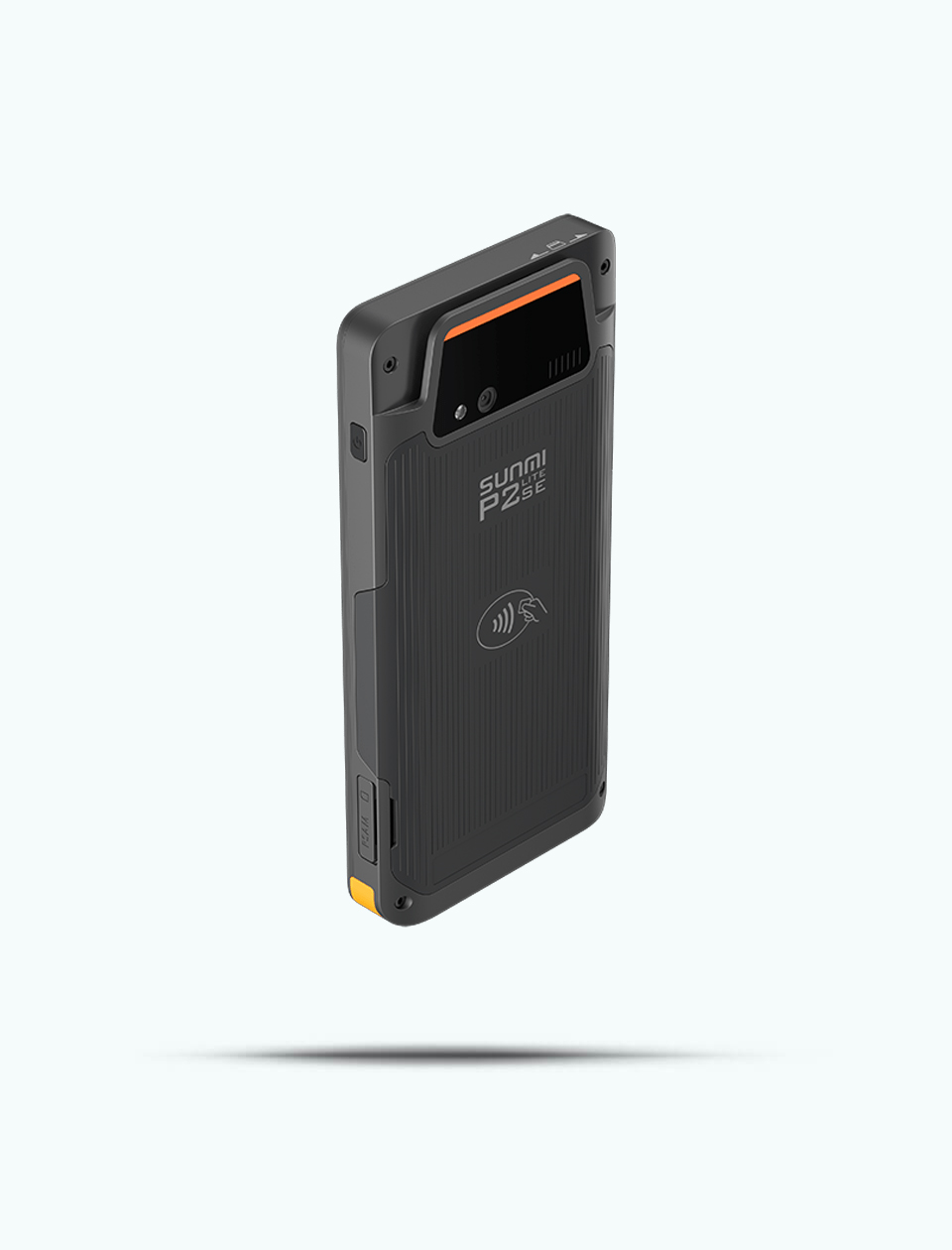 P2 LITE SE - Afbeelding 3