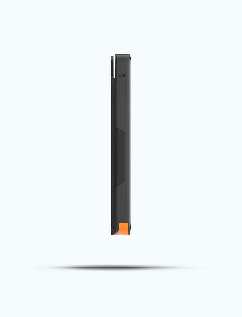 P2 LITE SE - Afbeelding 4