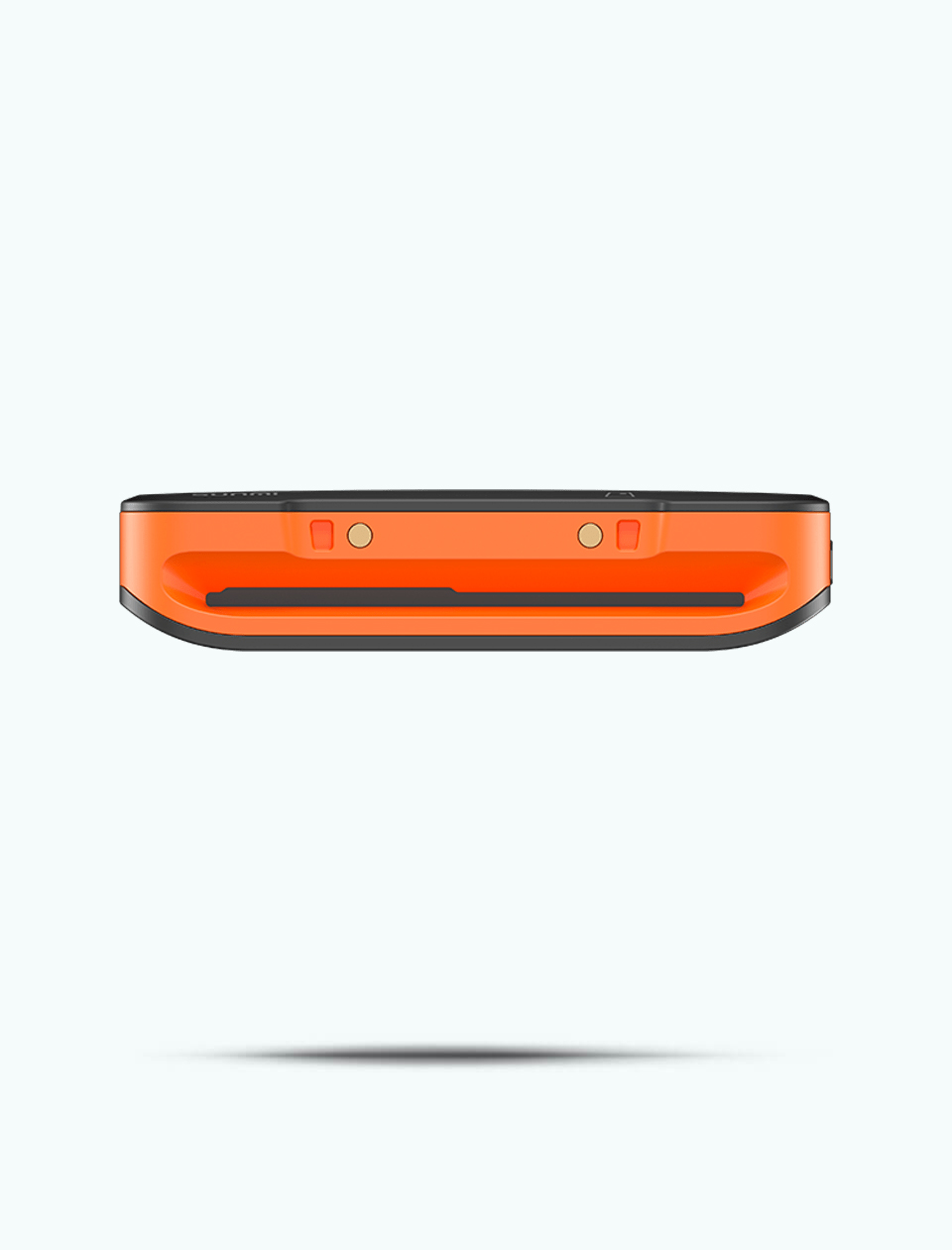 P2 LITE SE - Afbeelding 5