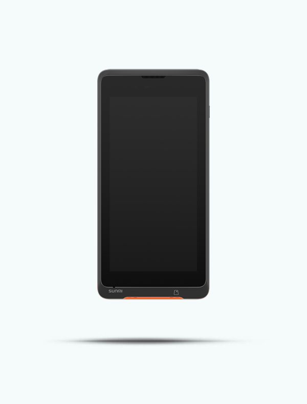 P2 LITE SE
