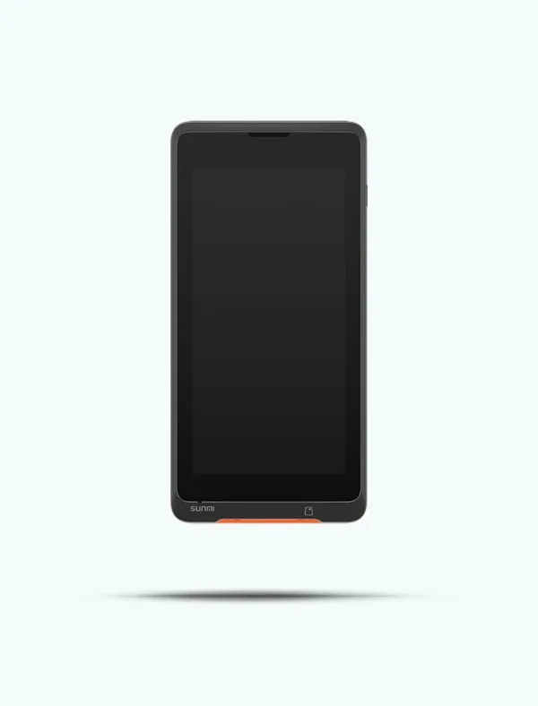 P2 LITE SE