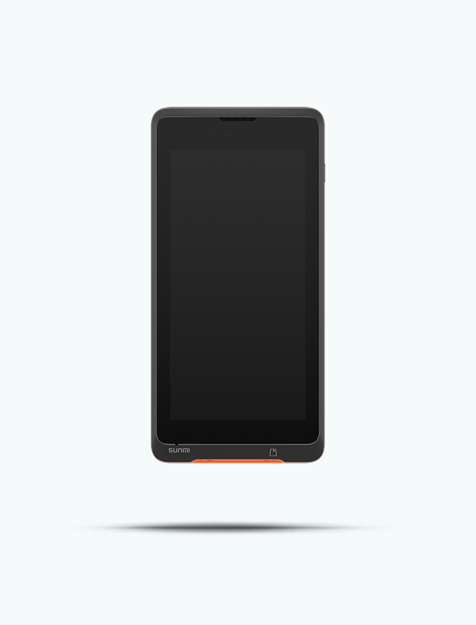 P2 LITE SE