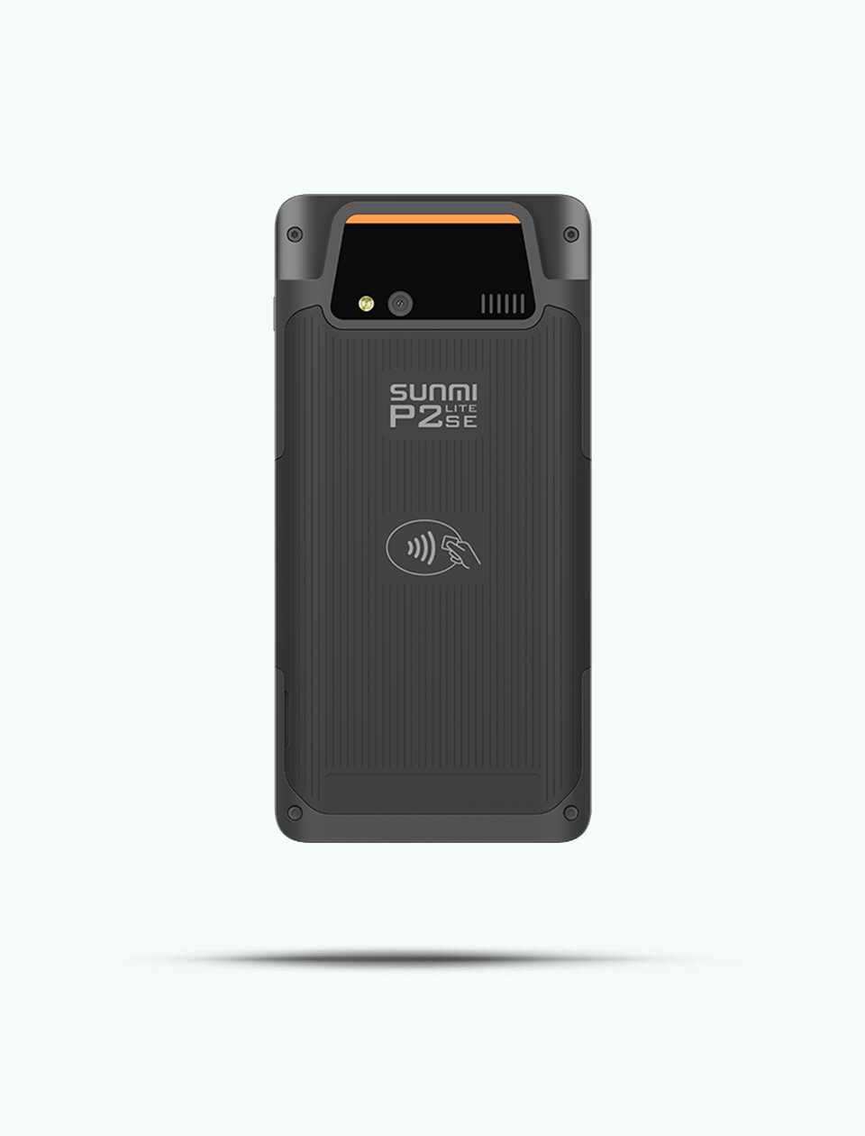 P2 LITE SE - Afbeelding 7