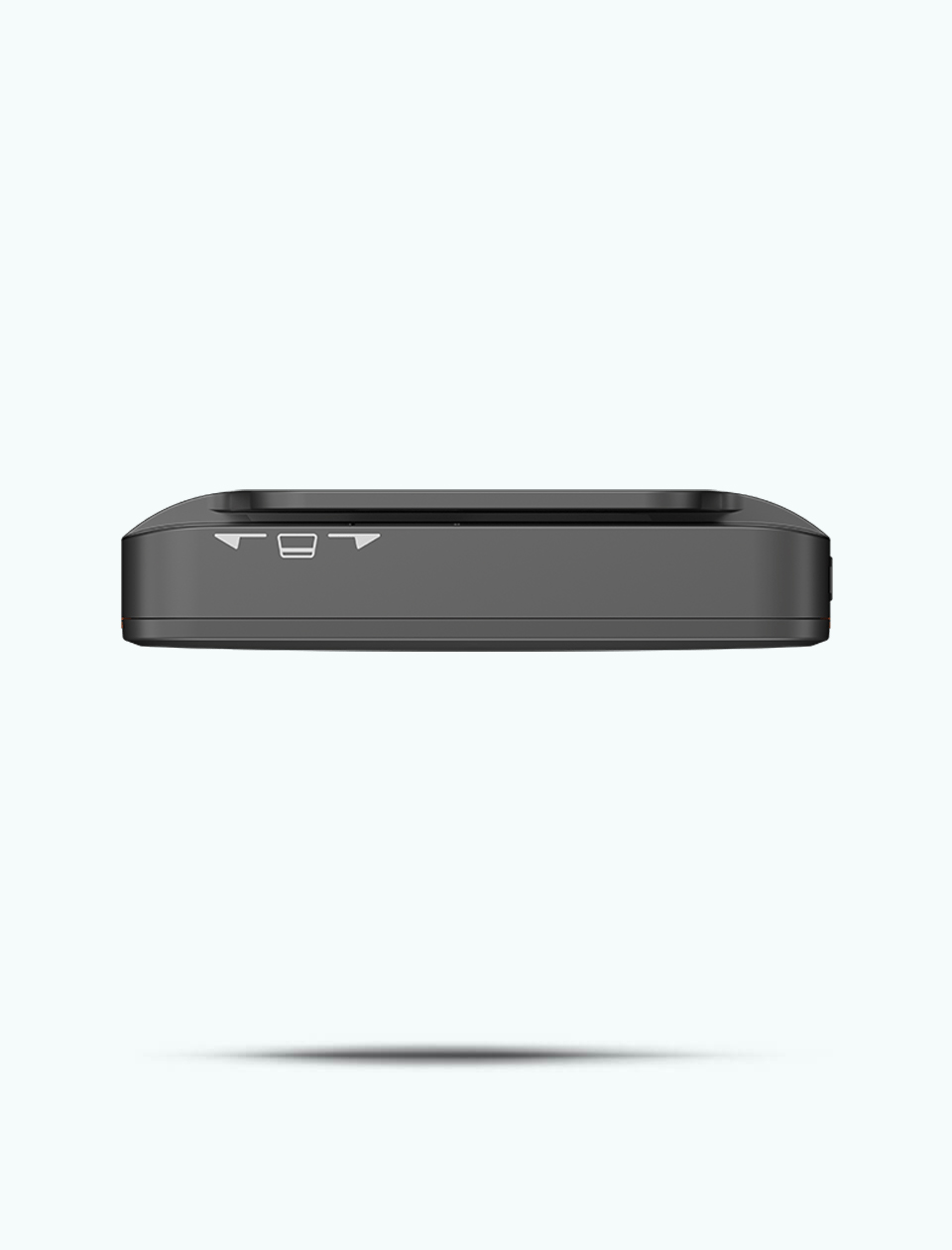 P2 LITE SE - Afbeelding 8
