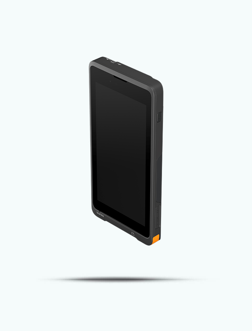 P2 LITE SE - Afbeelding 9