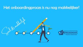onboarding